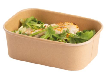 Stagione 750ml Kraft Base Stagione 750ml Kraft Base