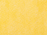 Hygiene Heavy Duty Colour Coded Cloth (Yellow) Hygiene Heavy Duty Colour Coded Cloth (Yellow)