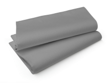 Duni Evoline Granite Grey 127 x 127 Tablecover box50 Duni Evoline Granite Grey 127 x 127 Tablecover box50