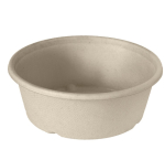 Duni Bagasse Bowl Echoecho 1200ml Duni Bagasse Bowl Echoecho 1200ml
