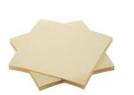 Dunisoft 20cm Cream Napkin Dunisoft 20cm Cream Napkin