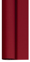 Dunicel 125cmx40m Bordeaux Banquet Roll Dunicel 125cmx40m Bordeaux Banquet Roll