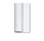 Dunisilk 84cm Linnea White Slipcover box100 Dunisilk 84cm Linnea White Slipcover box100