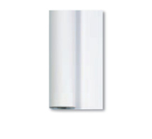 Dunisilk 84cm Linnea White Slipcover box100 Dunisilk 84cm Linnea White Slipcover box100