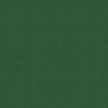 Dunisilk Slip Cover 84x84 GREEN box100 Dunisilk Slip Cover 84x84 GREEN box100