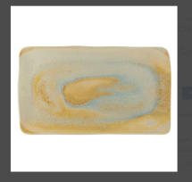 Pearl Rectangular Plate 36 cm Pearl Rectangular Plate 36 cm