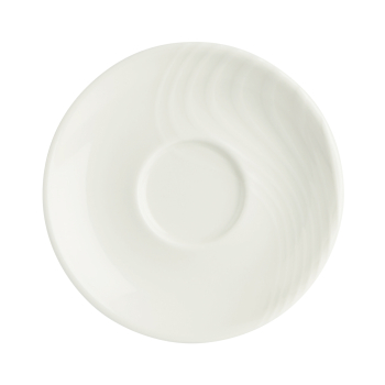 Academy Elation Saucer 12cm Academy Elation Saucer 12cm