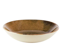 Genesis Pasta Bowl 23 cm Genesis Pasta Bowl 23 cm