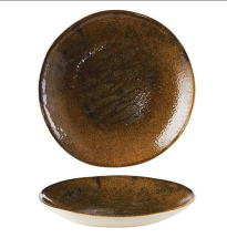 Genesis Coupe Bowl 27 cm Genesis Coupe Bowl 27 cm