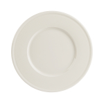 Line Plate 27cm Line Plate 27cm