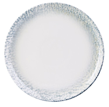 Ripple Coupe Plate 18cm Ripple Coupe Plate 18cm