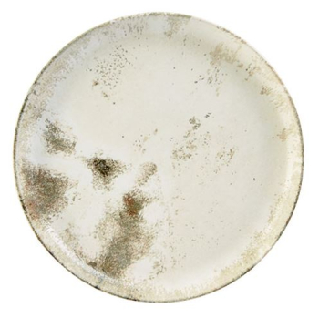 Sand Coupe Plate 21cm Sand Coupe Plate 21cm