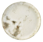 Sand Coupe Plate 21cm Sand Coupe Plate 21cm