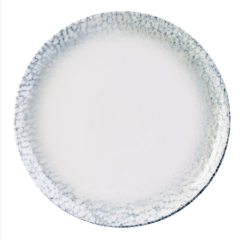 Ripple Coupe Plate 31cm Ripple Coupe Plate 31cm