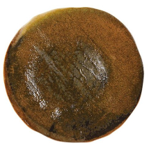 Genesis Dessert Plate 22 cm Genesis Dessert Plate 22 cm