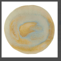 Pearl Presentation Plate 31 cm Pearl Presentation Plate 31 cm