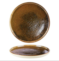 Genesis Signature Plate 22 cm Genesis Signature Plate 22 cm