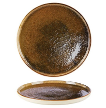 Genesis Signature Plate 30 cm Genesis Signature Plate 30 cm