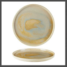 Pearl Signature Plate 30 cm Pearl Signature Plate 30 cm