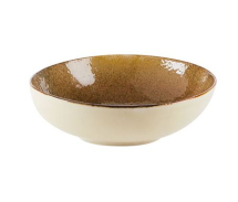 Rustico Stoneware GENESIS 14cm Bowl Rustico Stoneware GENESIS 14cm Bowl