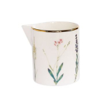 Botanical Milk Jug 20cl Botanical Milk Jug 20cl