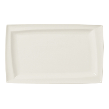 Academy Asymmetric Rectangular Academy Asymmetric Rectangular