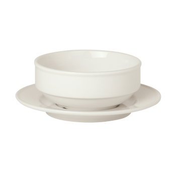 Academy Event Saucer 17cm Academy Event Saucer 17cm