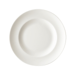 Academy Rimmed Plate 26.5cm/10 Academy Rimmed Plate 26.5cm/10