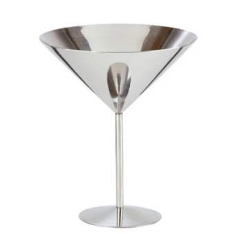 Presentation Martini 16.8cm/22 Box1 Presentation Martini 16.8cm/22 Box1