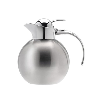 Deluxe Jug with Infuser 1.2L Deluxe Jug with Infuser 1.2L