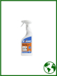 Evans Est-eem RTU Sanitiser (750ml)