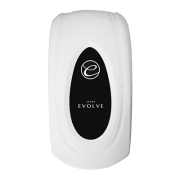 Evans Evolve LIQUID Cartridge DISPENSER    D090AEV