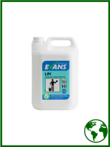 Evans Lift Kitchen Degreaser (5L) Evans Lift Kitchen Degreaser (5L)