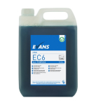 Evans 5 litre EC6 E-Dose All Purpose A033/2 x 5 litre Evans 5 litre EC6 E-Dose All Purpose A033/2 x 5 litre