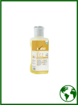 Evans EC2 e:dose Cleaner & Degreaser (1L) Evans EC2 e:dose Cleaner & Degreaser (1L)