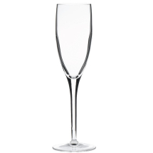 Michelangelo Masterpiece Flute 6 2/3 Oz Michelangelo Masterpiece Flute 6 2/3 Oz