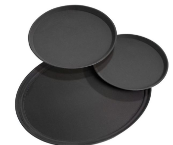 16Inch / 40.5cm Non Slip Tread Tray 16Inch / 40.5cm Non Slip Tread Tray