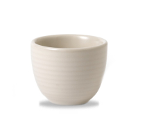 Evo Pearl Taster Cup 2 1/2 Oz Evo Pearl Taster Cup 2 1/2 Oz