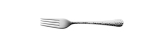 Isla Cutlery Cake Fork 2.5Mm Isla Cutlery Cake Fork 2.5Mm