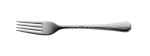 Isla Cutlery Dessert Fork 3.5Mm Isla Cutlery Dessert Fork 3.5Mm