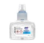 PURELL LTX-7 Hand GEL box3x700ml PURELL LTX-7 Hand GEL box3x700ml