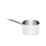 GW Saucepan (No Lid) 3.3L - 20 x 10cm (Dia x H) GW Saucepan (No Lid) 3.3L - 20 x 10cm (Dia x H)