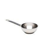 GW Sauteuse Pan 1.6L - 20 x 6.5cm (Dia x H) GW Sauteuse Pan 1.6L - 20 x 6.5cm (Dia x H)