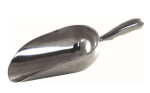 Aluminium Scoop 10" Length / 57oz Aluminium Scoop 10" Length / 57oz