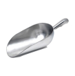Aluminium Scoop 8" Scoop Length, 24oz