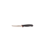 Giesser PrimeLine Tomato Knife 4 1/4" Serrated Giesser PrimeLine Tomato Knife 4 1/4" Serrated