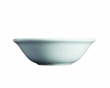 Genware Porcelain Oatmeal Bowl 16cm/6.25"