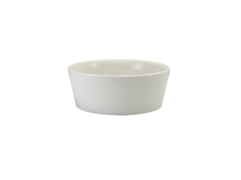 GenWare Porcelain Conical Salad Bowl 19cm/7.5Inch GenWare Porcelain Conical Salad Bowl 19cm/7.5Inch