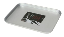 Baking Sheet 420 x 305 x 20mm Baking Sheet 420 x 305 x 20mm