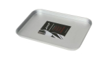 Baking Sheet 470 x 355 x 20mm Baking Sheet 470 x 355 x 20mm